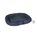 GLEE Στρώμα "All Seasons" - Γκρι