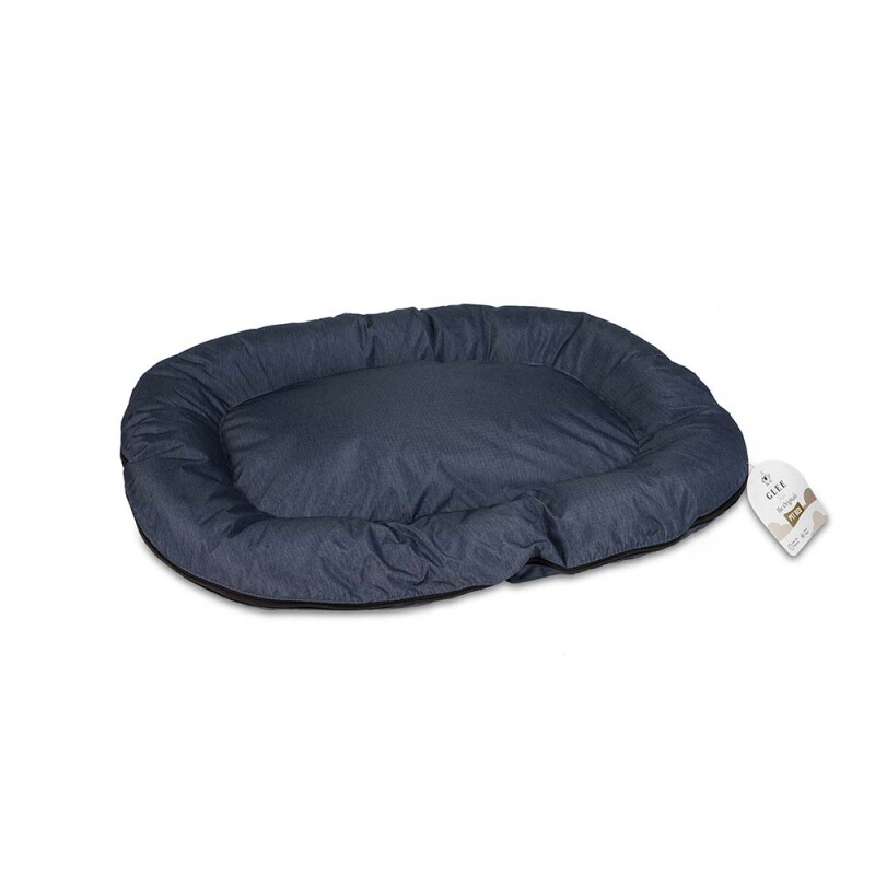 GLEE Στρώμα "All Seasons" - Γκρι