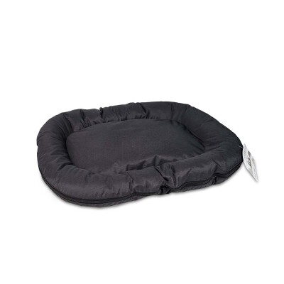 GLEE Στρώμα  "All Seasons" - Μαύρο | 80x60x10cm