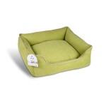 GLEE Κρεβάτι "Exclusive" - Λαχανί