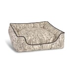 GLEE Κρεβάτι "Basic" - Letter