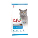 REFLEX Adult - Anchovy 15kg