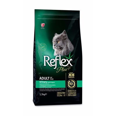 REFLEX Adult Urinary - Chicken