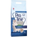 PROLINE Natural