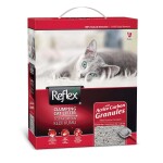 REFLEX Active Carbon Granules 10L