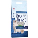 PROLINE Natural 20L