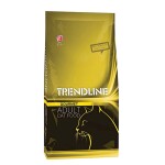 TRENDLINE Adult Gourmet Multi colour - Beef 15kg