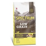 SPECTRUM Kitten Chicken, Turkey & Cranberry 12kg