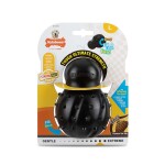 NYLABONE Strong Cone Chew - Beef Max Cone