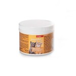CANDIOLI Pappylait cats 150gr