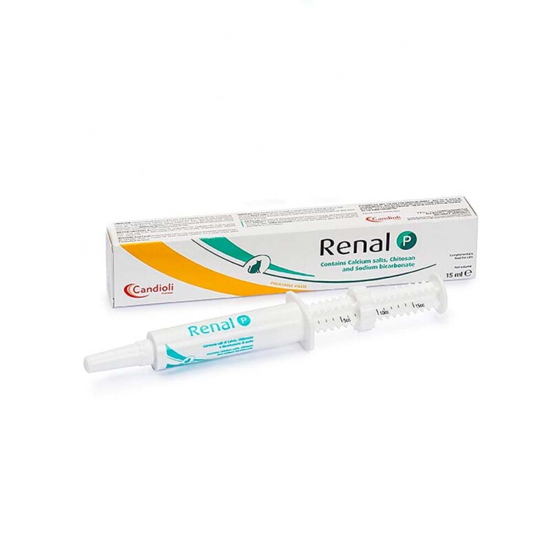 CANDIOLI Προϊόντα για την καλή λειτουργία του ουρογεννητικού