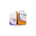 CANDIOLI Herpless 30gr (σκόνη)