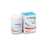 CANDIOLI Besame 100 - 30 ταμπλέτες x 36gr