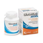 CANDIOLI GlutaMax FORTE 40 ταμπλέτες