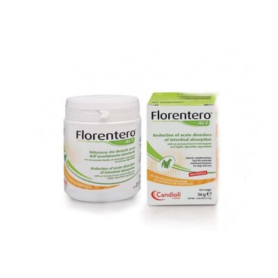 CANDIOLI Προϊόντα για το γαστρεντερικό