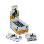 CANDIOLI Confis Ultra 300 ταμπλέτες