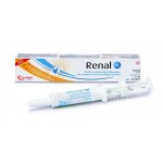 CANDIOLI Renal N paste 15ml