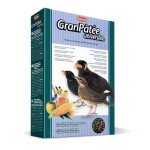 PADOVAN GranPatee - Universal 1kg