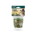 PADOVAN Υλικά για φωλιές