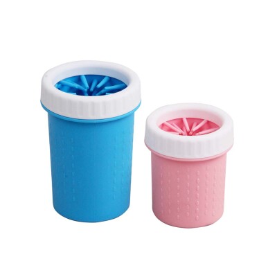 PW Καθαριστικό για πατούσες S