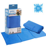 PAWISE Cooling Mats