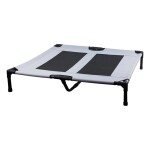 PAWISE Είδη ύπνου & χαλάρωσης για σκύλους