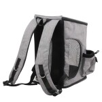 PW Τσάντα Πλάτης μεταφοράς 24x29x42cm