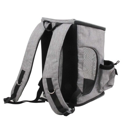 PW Τσάντα Πλάτης  μεταφοράς 24x29x42cm