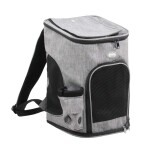 PW Τσάντα Πλάτης μεταφοράς 24x29x42cm