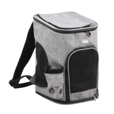 PW Τσάντα Πλάτης  μεταφοράς 24x29x42cm