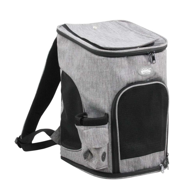 PW Τσάντα Πλάτης μεταφοράς 24x29x42cm