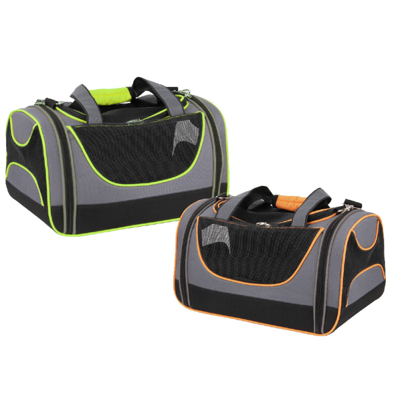 PAWISE Τσάντες Μεταφοράς