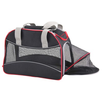 PAWISE Τσάντα Μεταφοράς