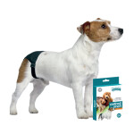 PW Σλίπ Υγιεινής 2