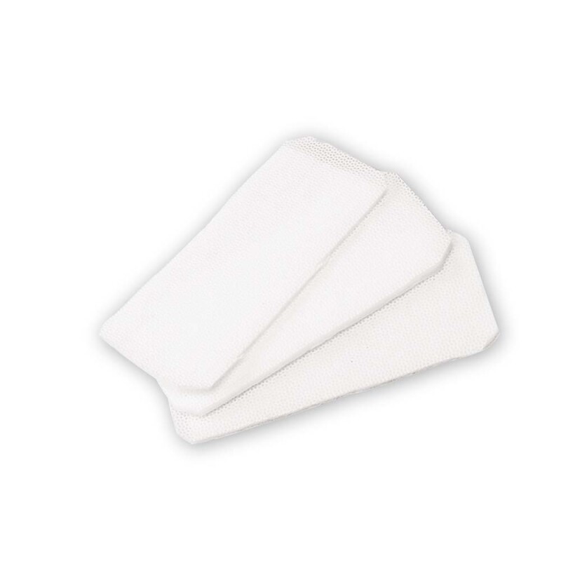 PW Sanitary Pads LARGE-MAXI