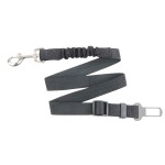 PW Λουρί Ζώνη ασφαλείας αυτοκινήτου 90cm / 2,5cm