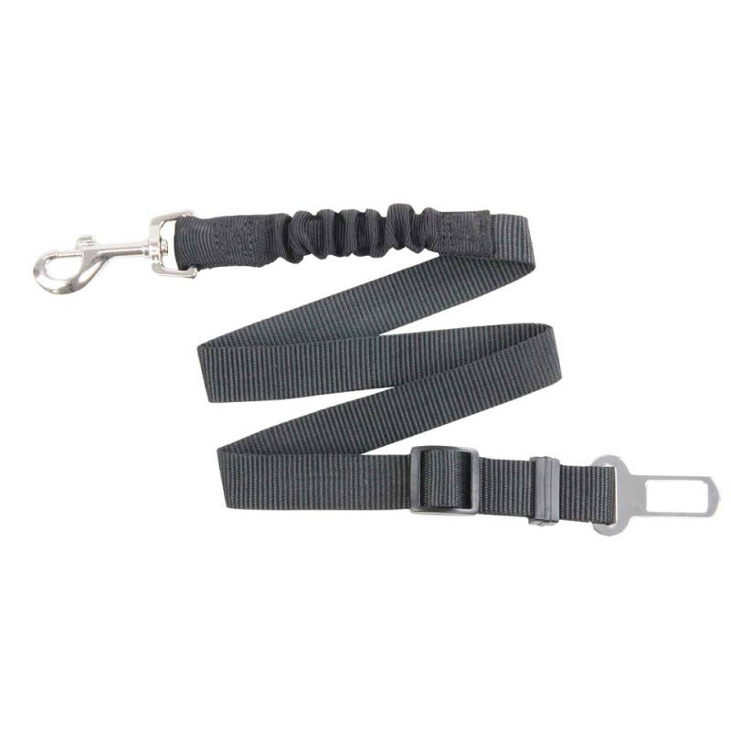 PW Λουρί Ζώνη ασφαλείας αυτοκινήτου 90cm / 2,5cm