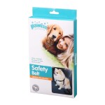 PW Λουρί Ζώνη ασφαλείας αυτοκινήτου L