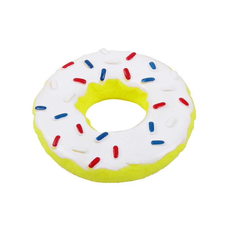 PW Vinyl Παιχνίδι Sprinkle Donut