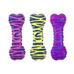 PW Vinyl Παιχνίδι Σκύλου Bone