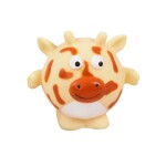 PW Vinyl Παιχνίδι Σκύλου Elephant