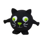 PW Vinyl Παιχνίδι Σκύλου Elephant