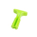 PW Οδοντόβουρτσα M