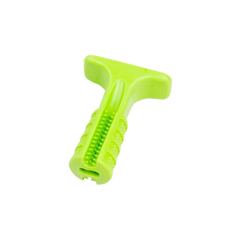 PW Οδοντόβουρτσα M