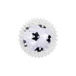 PW Παιχνίδι Σκύλου Bouncing Football