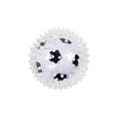 PW Παιχνίδι Σκύλου Bouncing Football