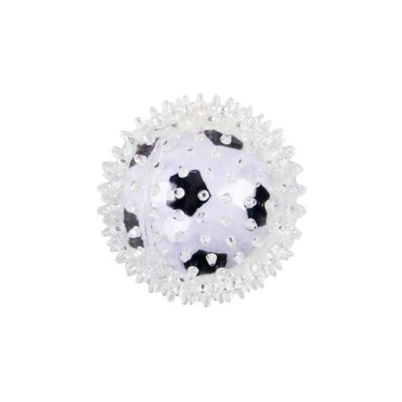 PW Παιχνίδι Σκύλου Bouncing Football