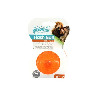 PW TRP Παιχνίδι Σκύλου Flash Fall S 6cm
