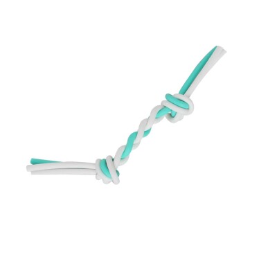 PW Παιχνίδι Σκύλου Dental Rope S