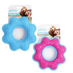 PW TRP Παιχνίδι Σκύλου Donut